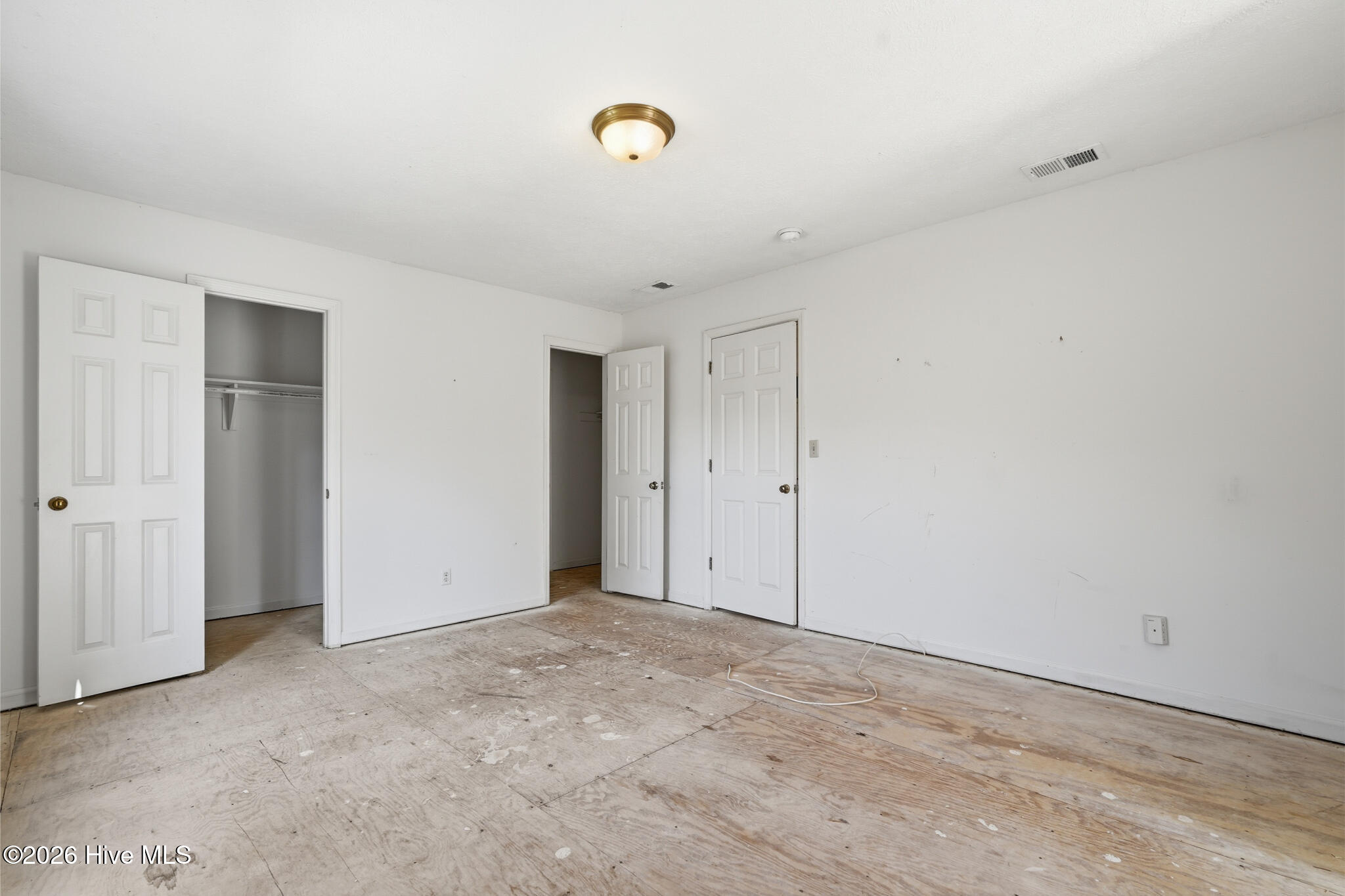 3139 W Lake Forest Drive Property Photo 45