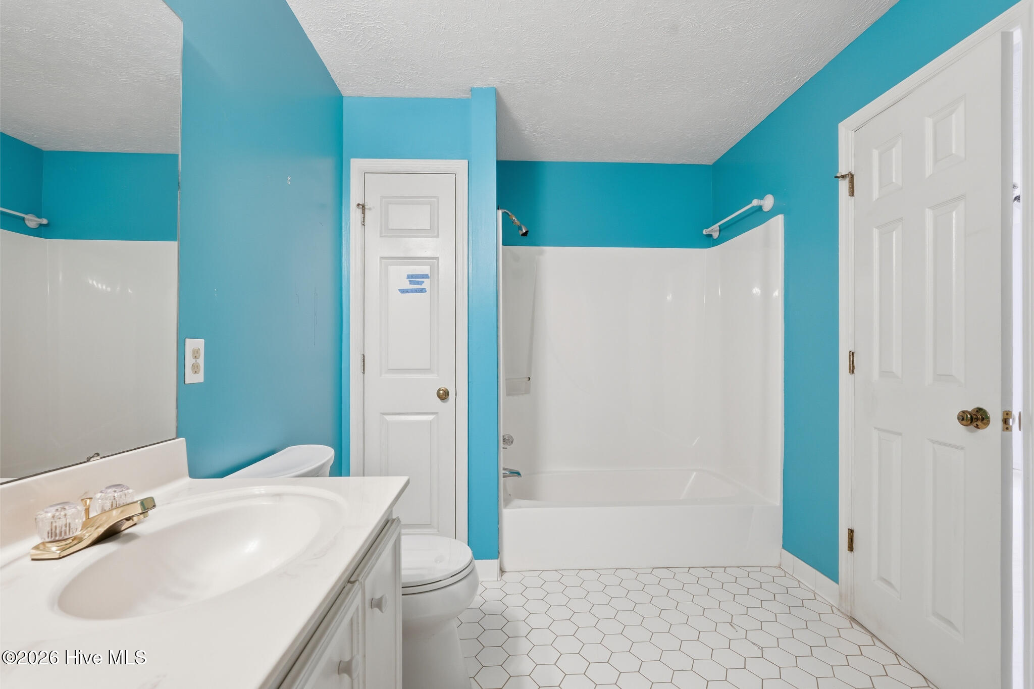 3139 W Lake Forest Drive Property Photo 48