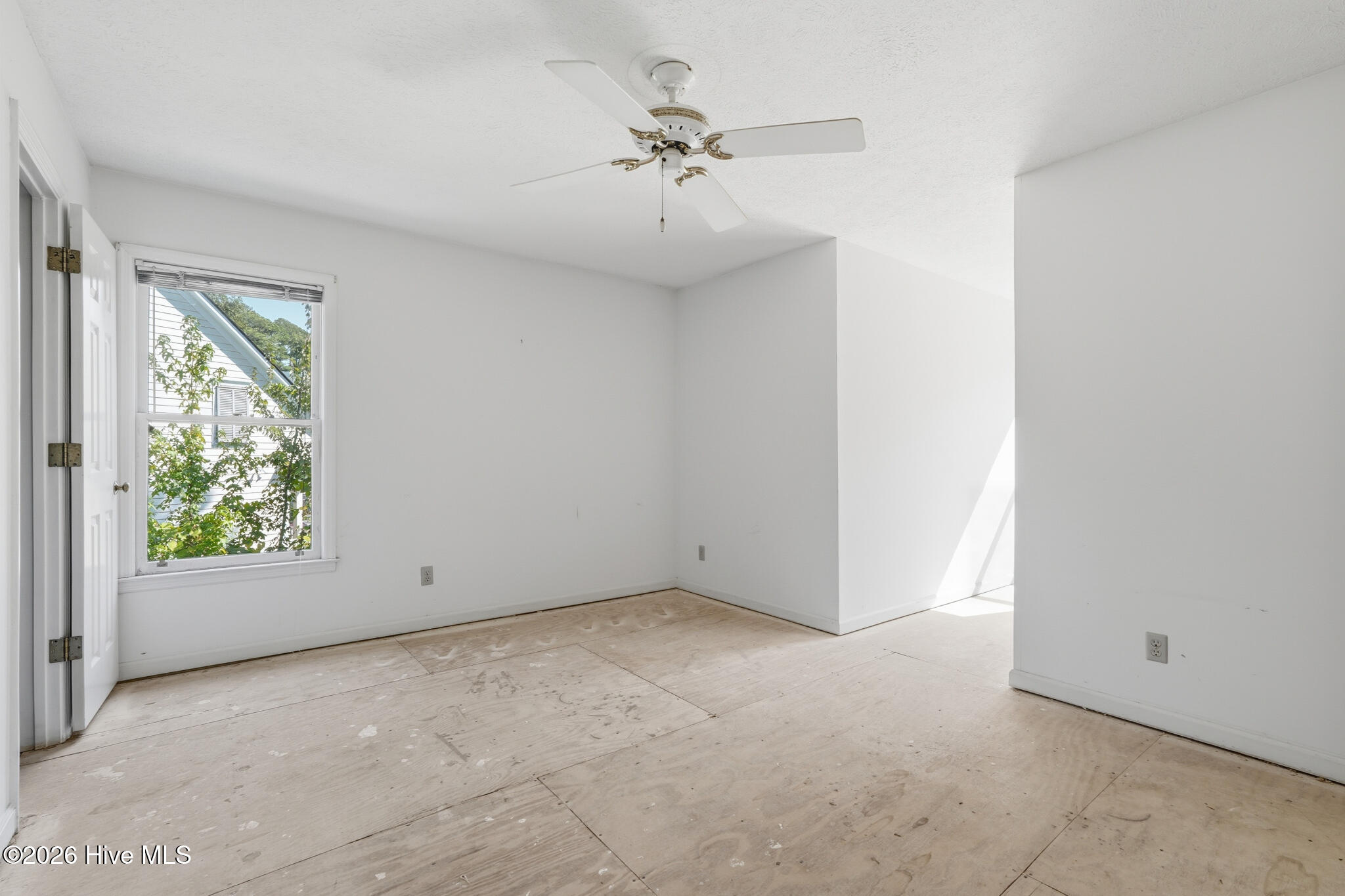 3139 W Lake Forest Drive Property Photo 50