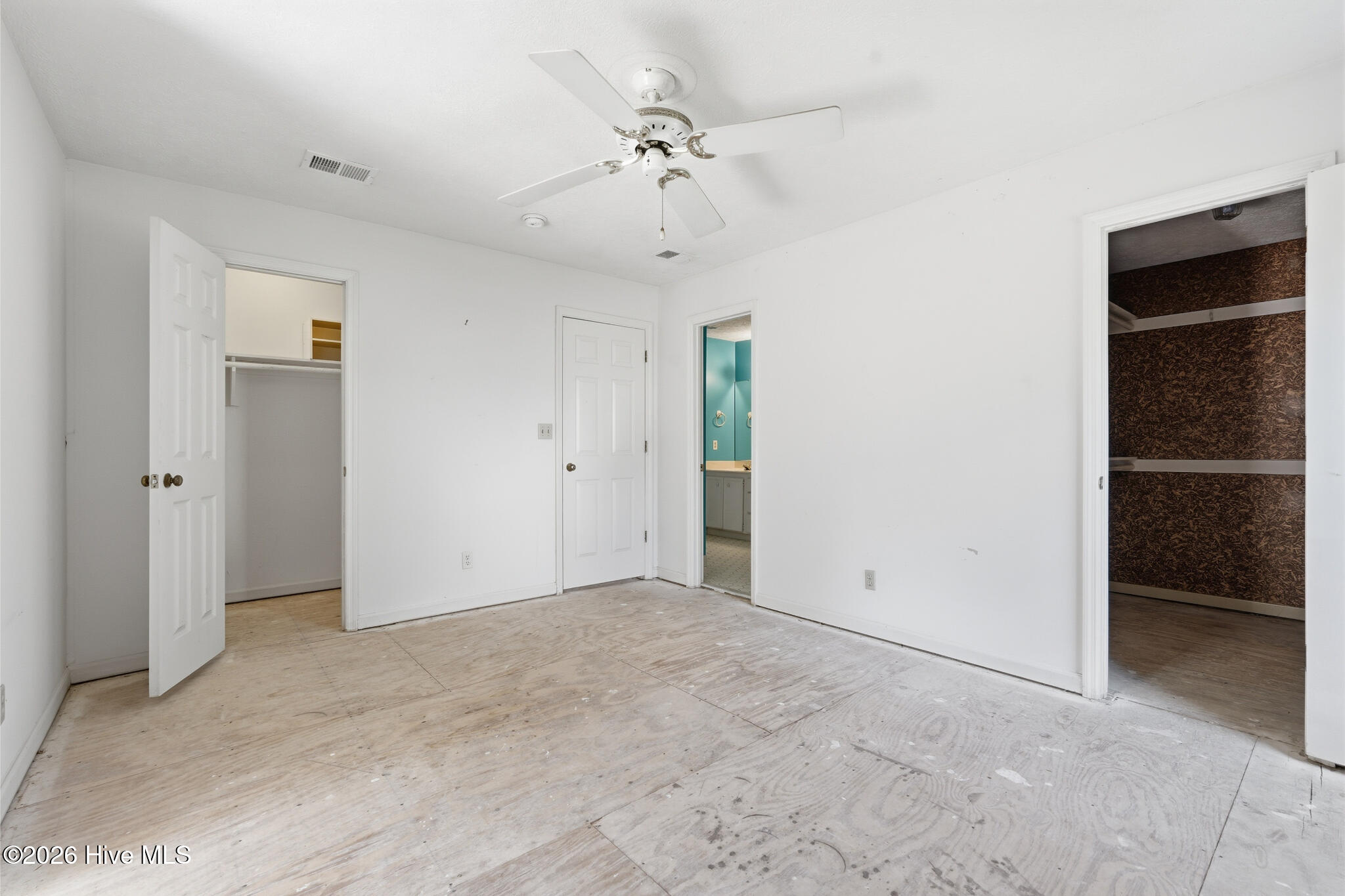 3139 W Lake Forest Drive Property Photo 51