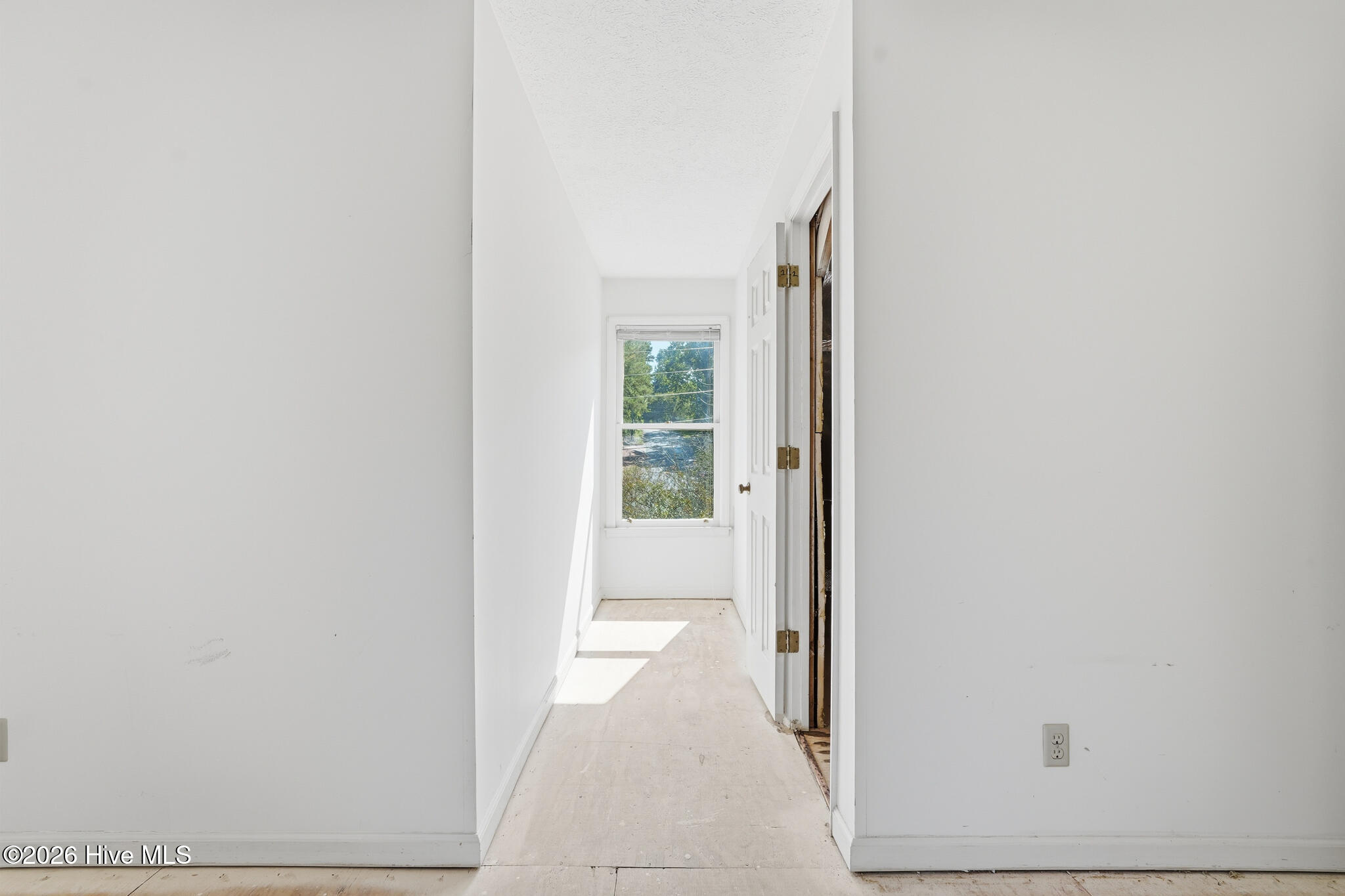 3139 W Lake Forest Drive Property Photo 52