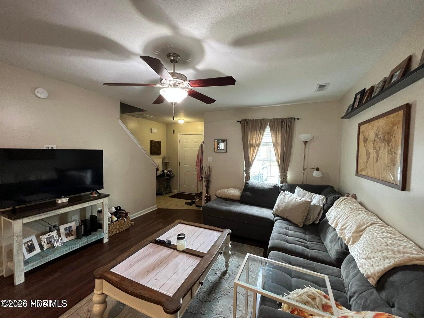 201 Glen Cannon Drive Property Photo 3