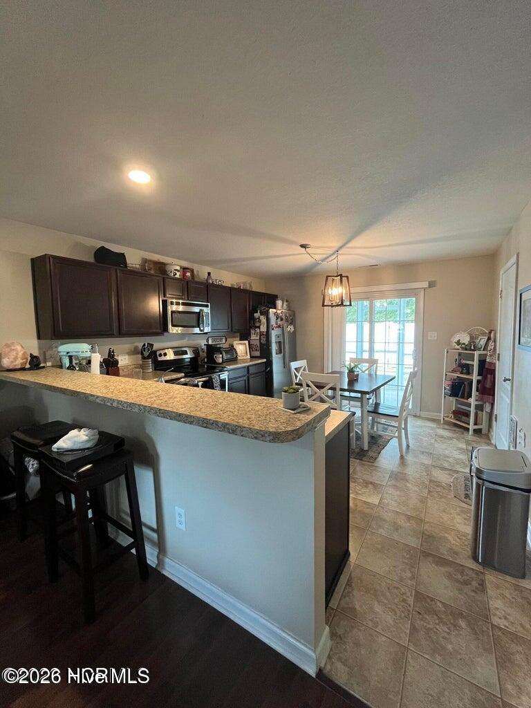 201 Glen Cannon Drive Property Photo 4