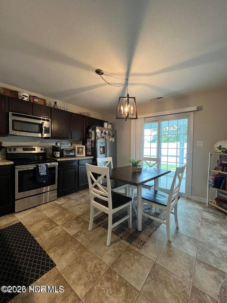 201 Glen Cannon Drive Property Photo 6