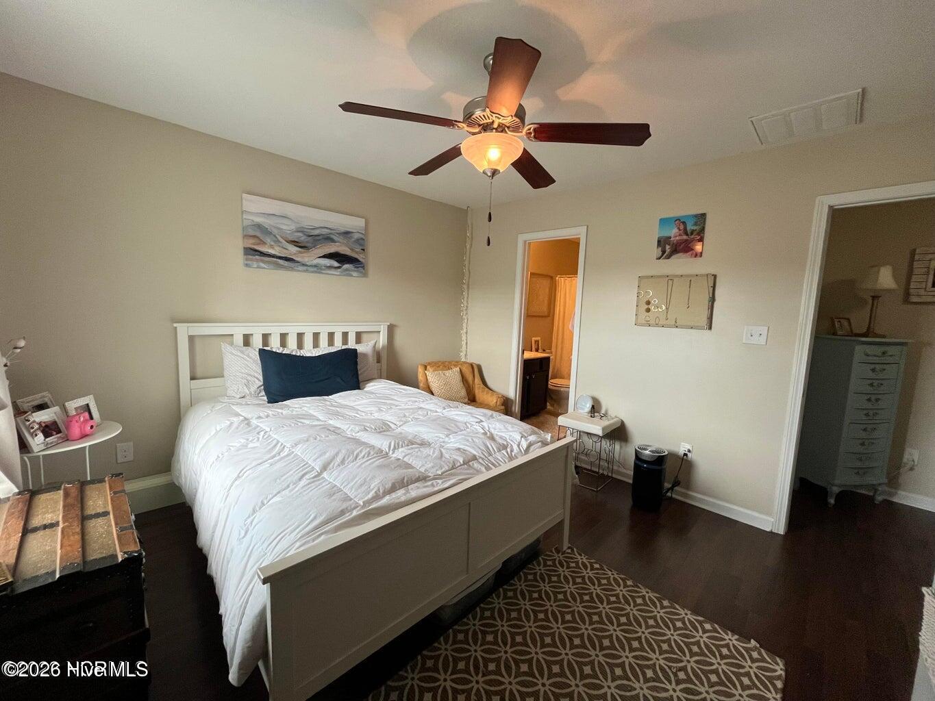 201 Glen Cannon Drive Property Photo 8