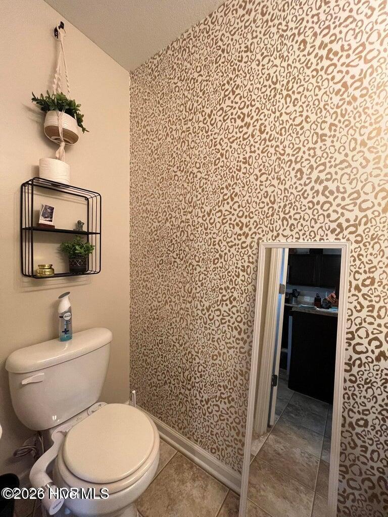 201 Glen Cannon Drive Property Photo 9