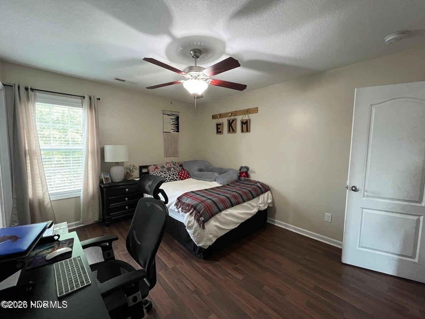 201 Glen Cannon Drive Property Photo 11