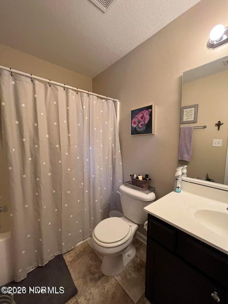 201 Glen Cannon Drive Property Photo 12