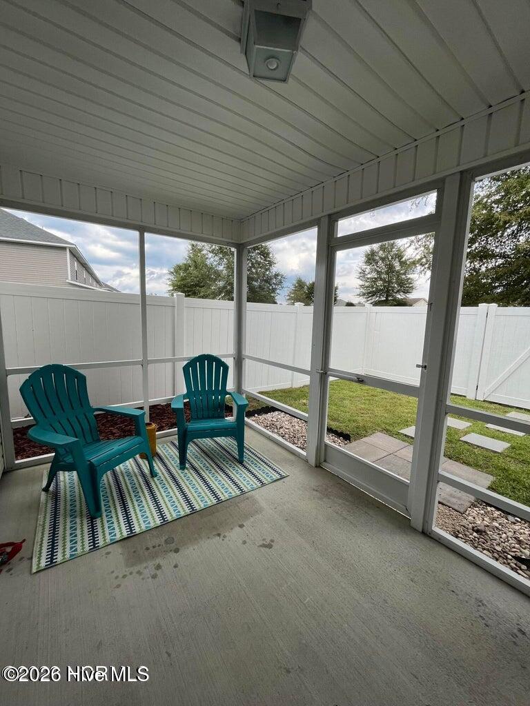 201 Glen Cannon Drive Property Photo 13