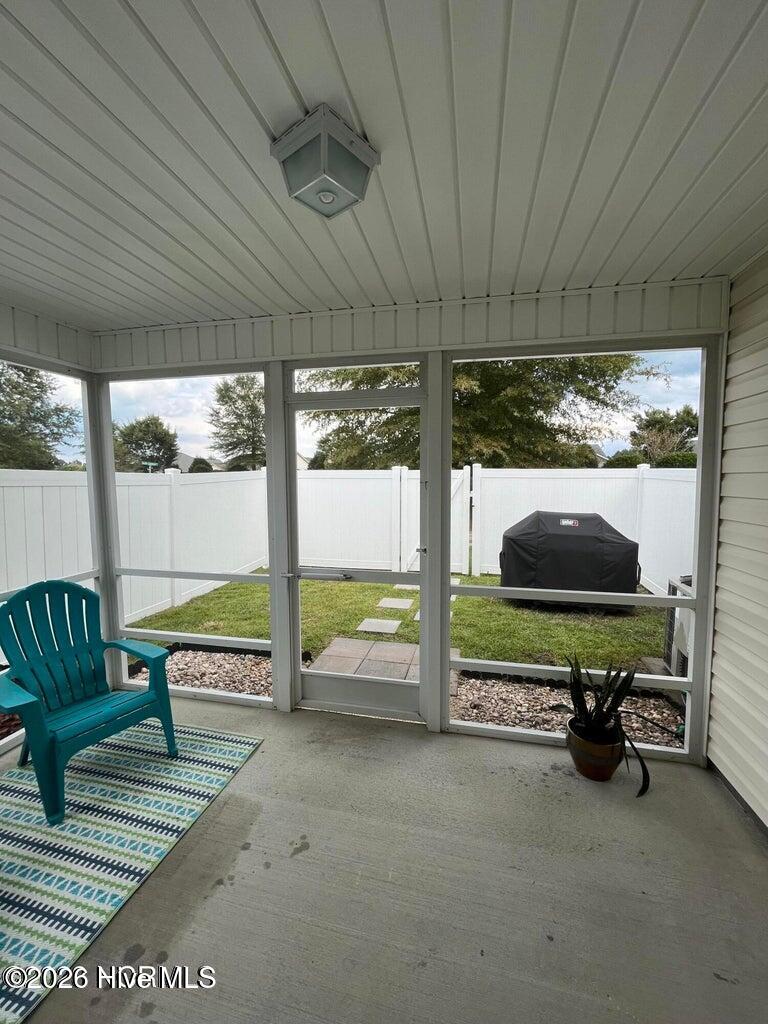 201 Glen Cannon Drive Property Photo 14