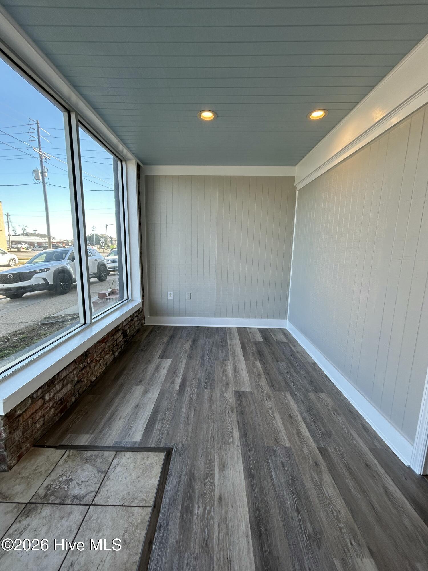101 N 5th Street Office Property Photo 2