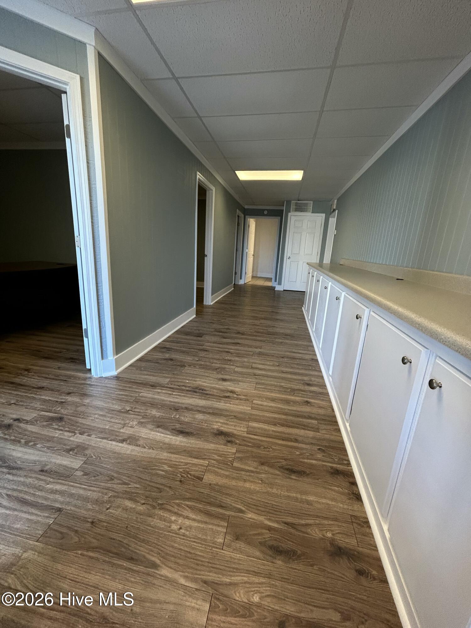 101 N 5th Street Office Property Photo 4