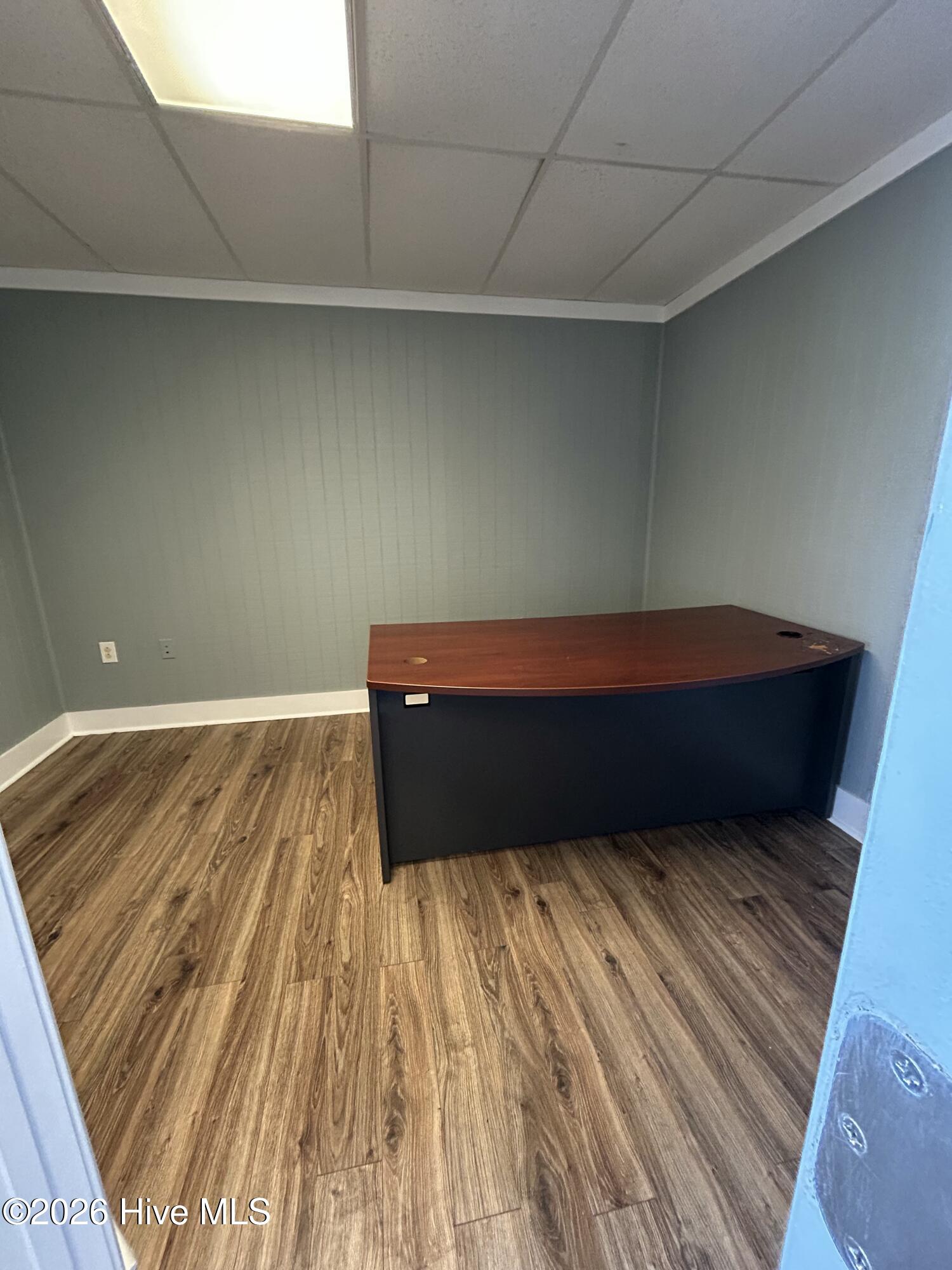 101 N 5th Street Office Property Photo 5