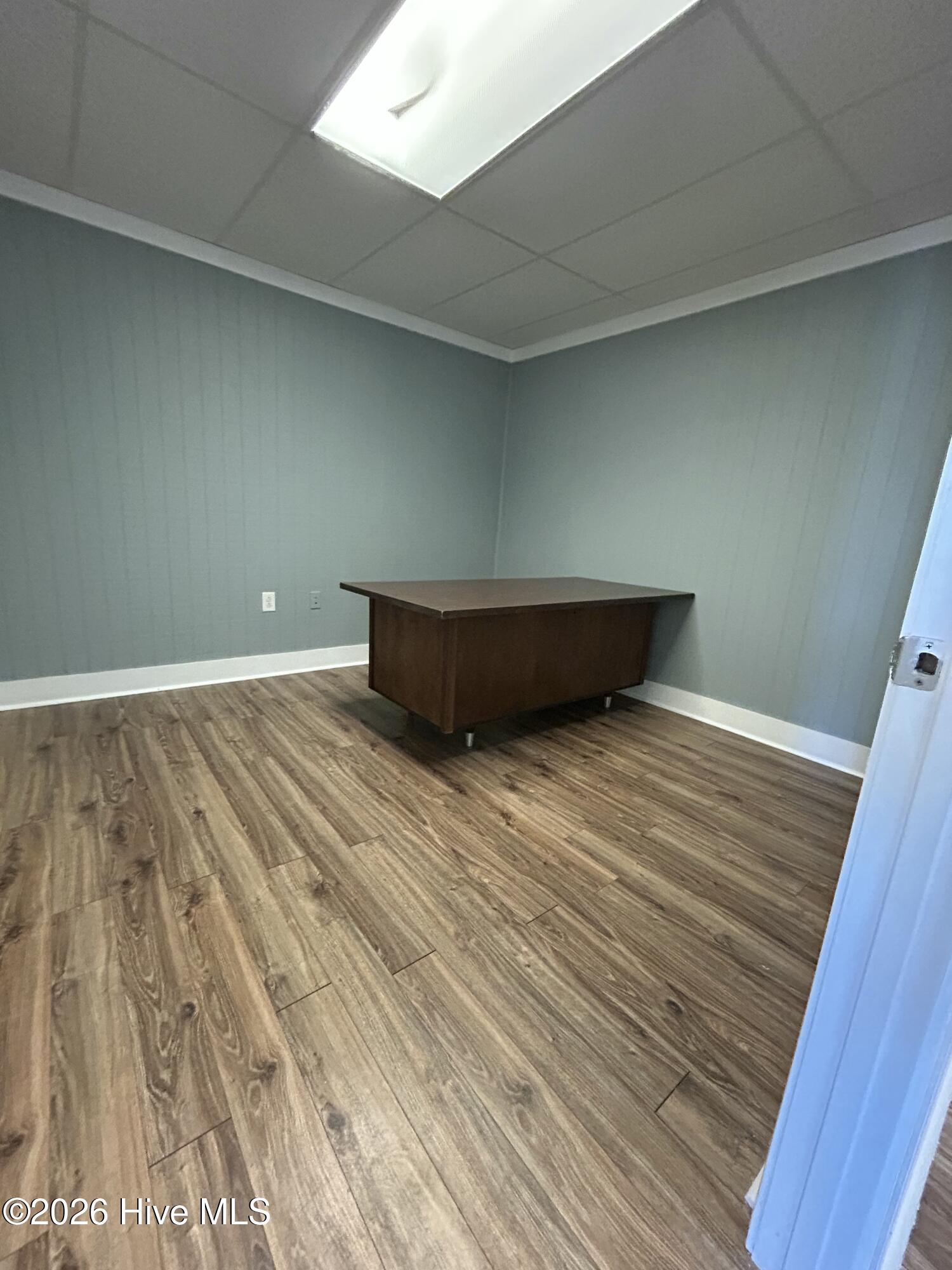 101 N 5th Street Office Property Photo 6