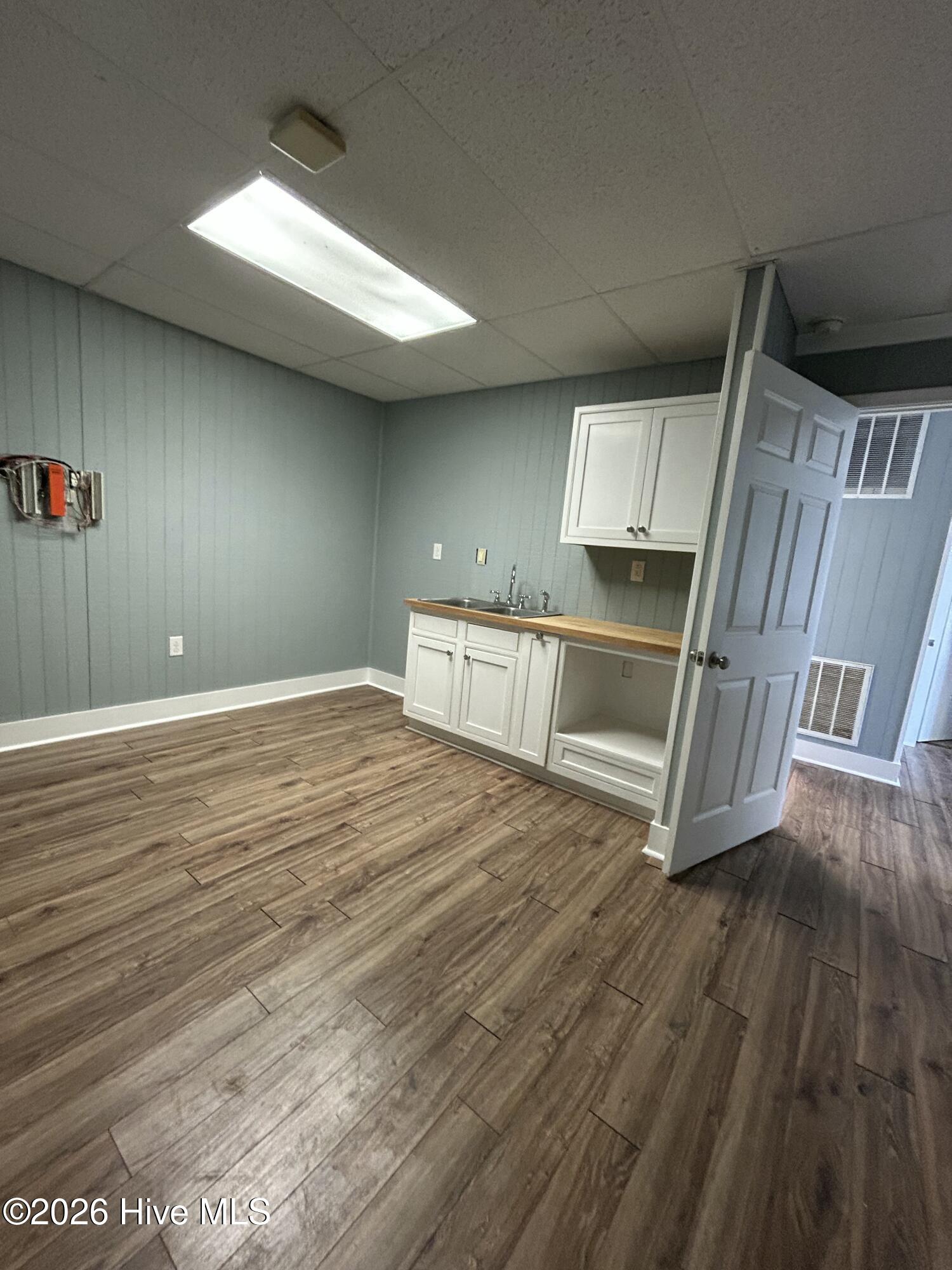 101 N 5th Street Office Property Photo 7