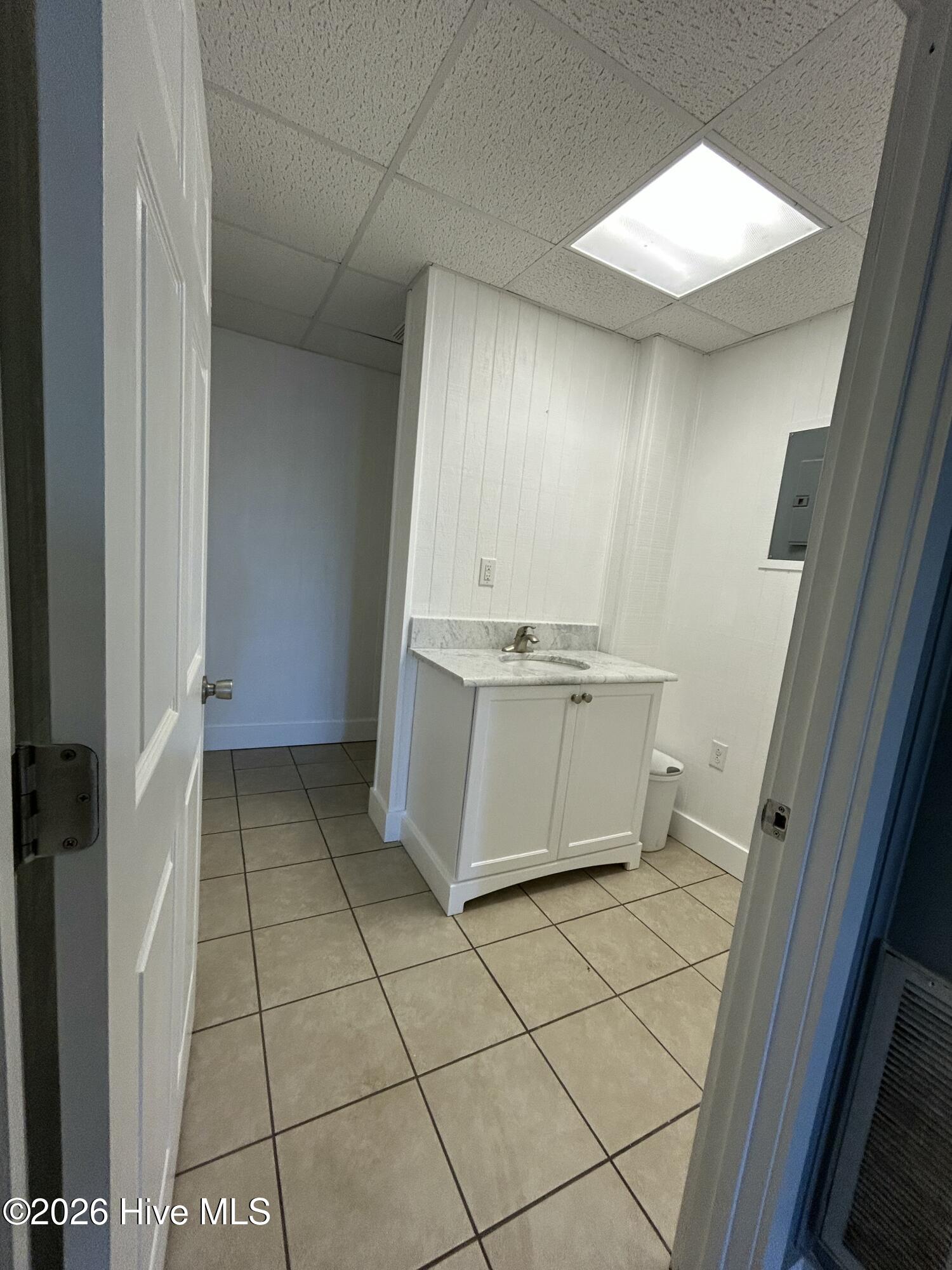 101 N 5th Street Office Property Photo 8