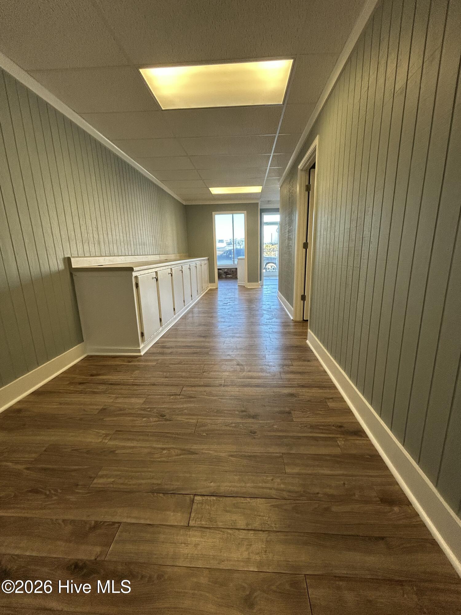 101 N 5th Street Office Property Photo 9