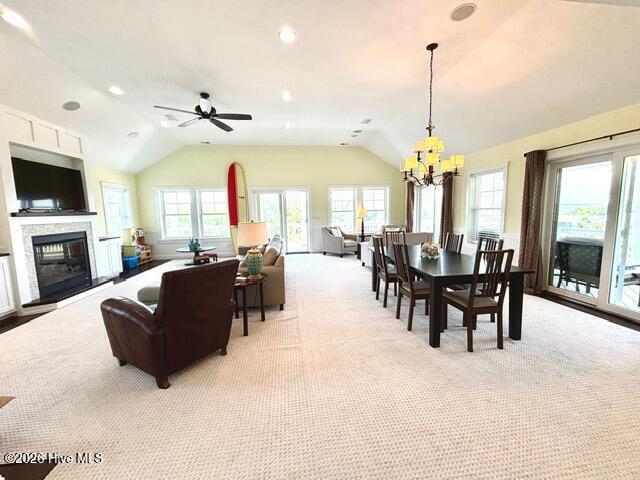 112 Duck Ridge Village Court Property Photo 2