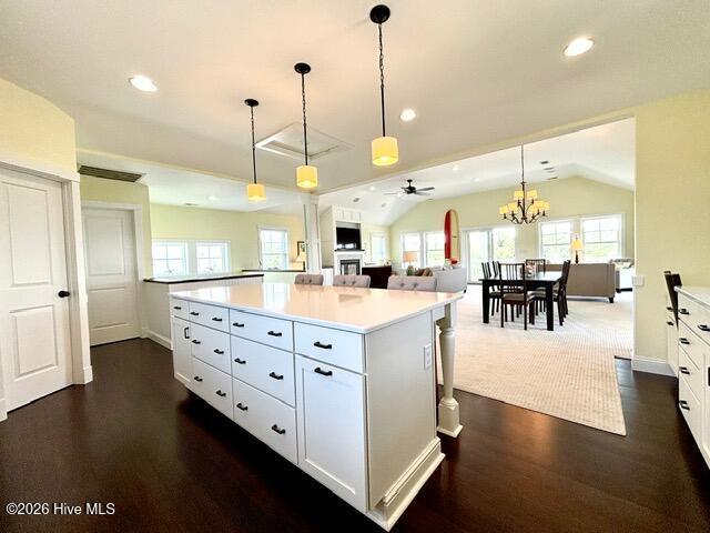 112 Duck Ridge Village Court Property Photo 3