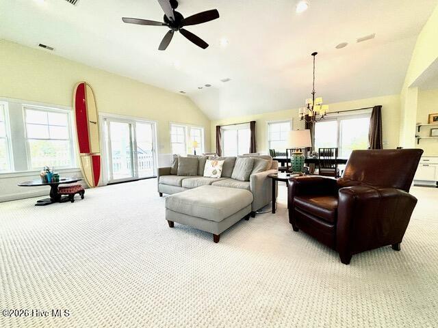 112 Duck Ridge Village Court Property Photo 4
