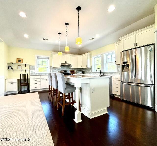 112 Duck Ridge Village Court Property Photo 5