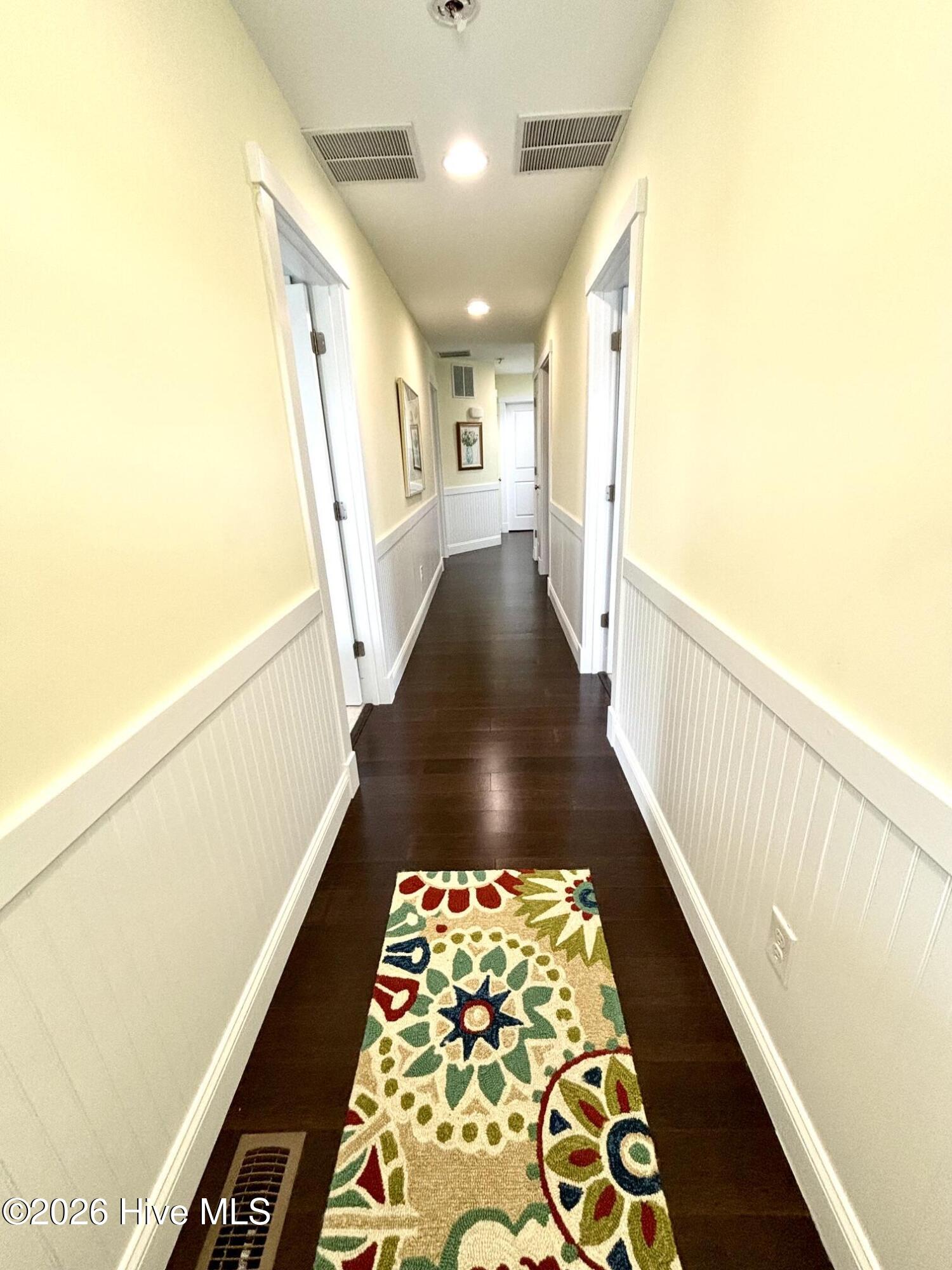 112 Duck Ridge Village Court Property Photo 6