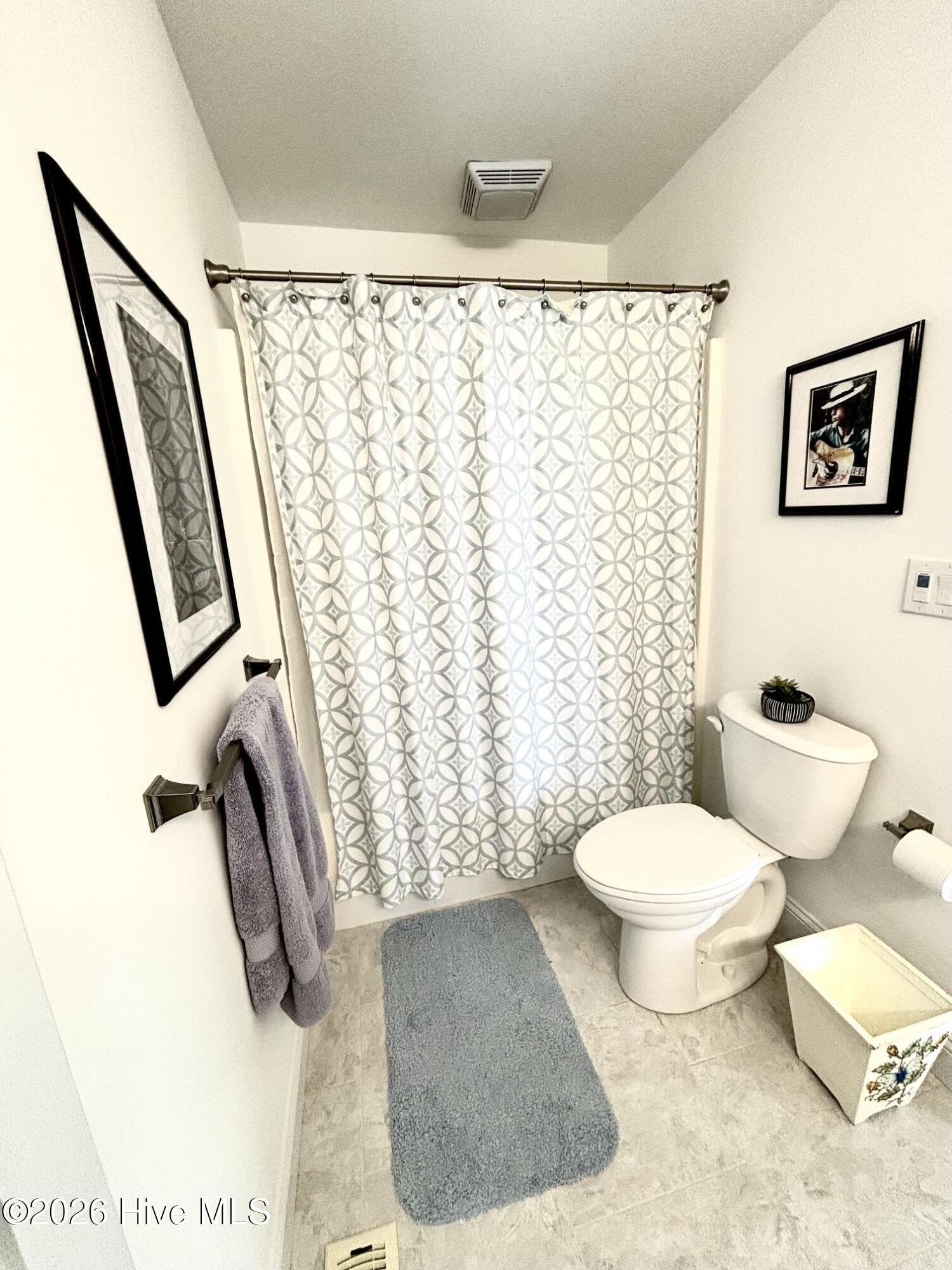 112 Duck Ridge Village Court Property Photo 7