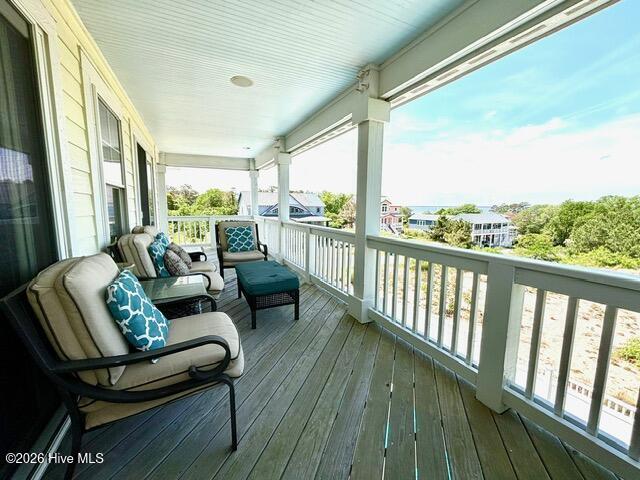 112 Duck Ridge Village Court Property Photo 8