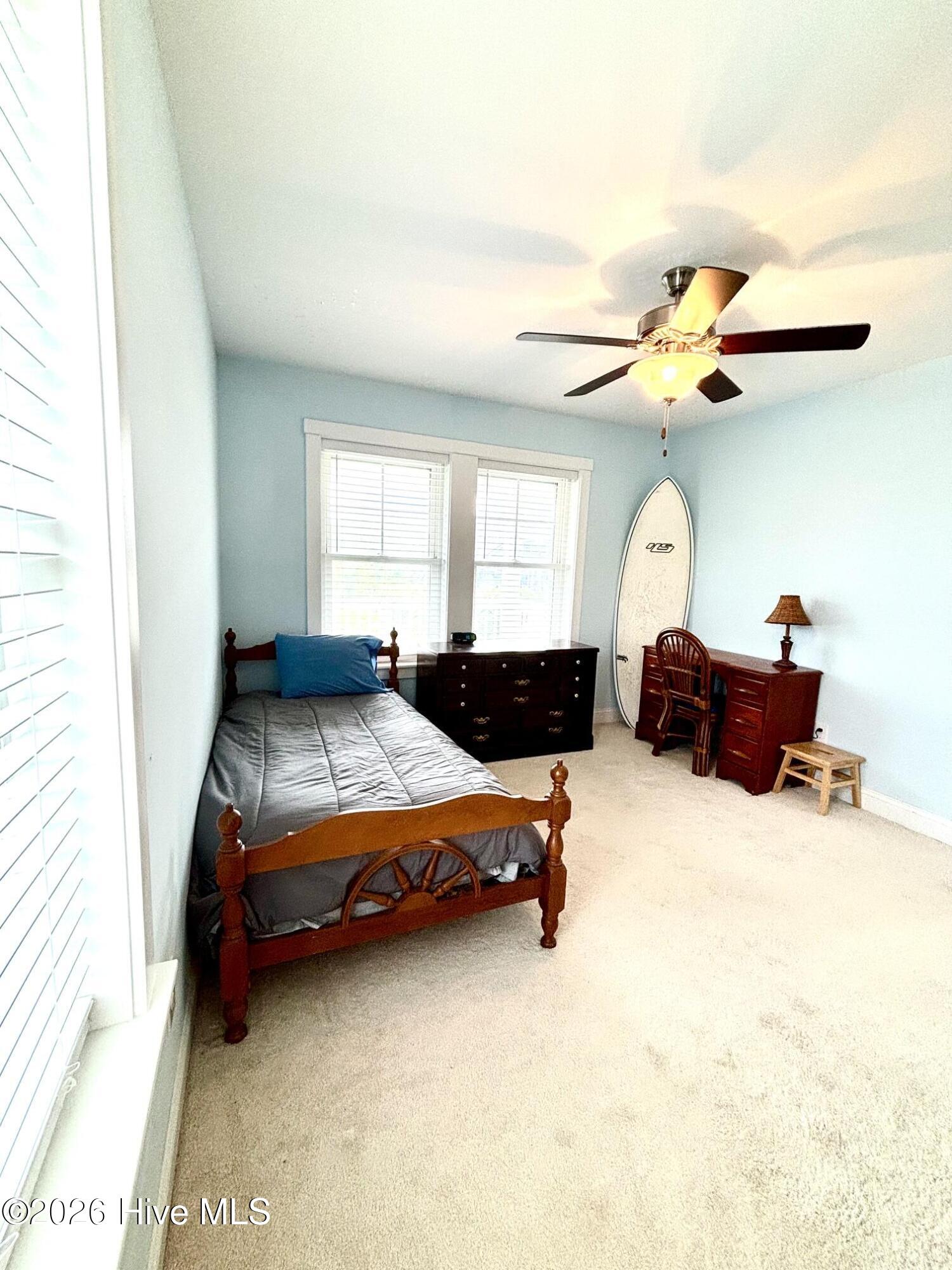 112 Duck Ridge Village Court Property Photo 10