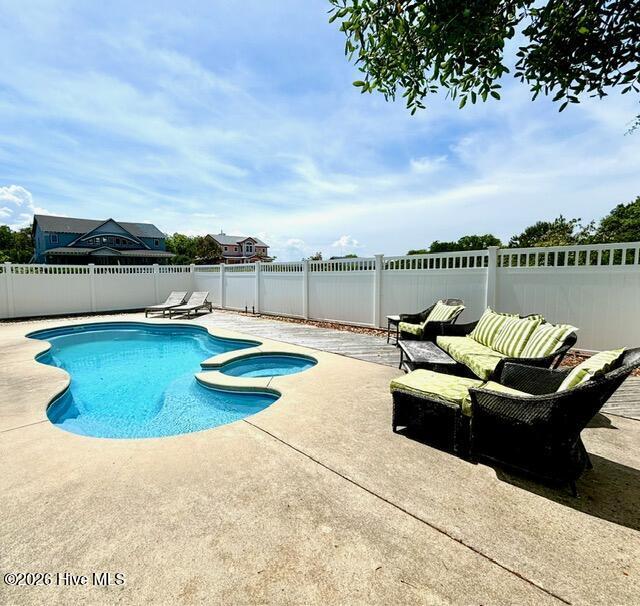 112 Duck Ridge Village Court Property Photo 11