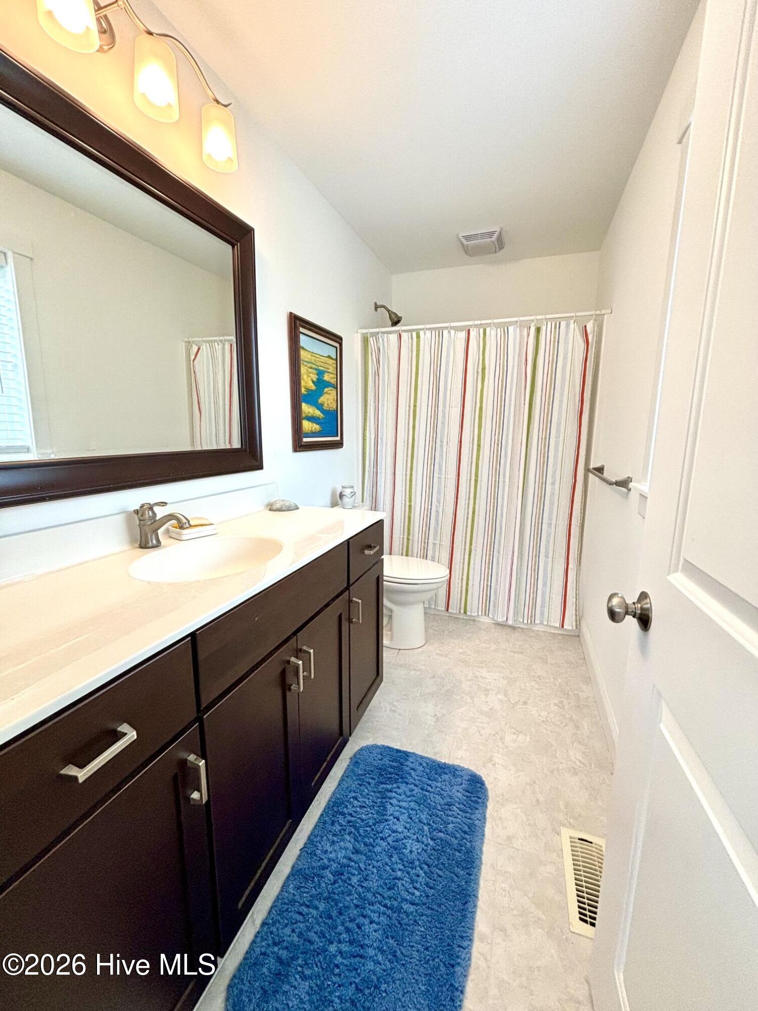 112 Duck Ridge Village Court Property Photo 13