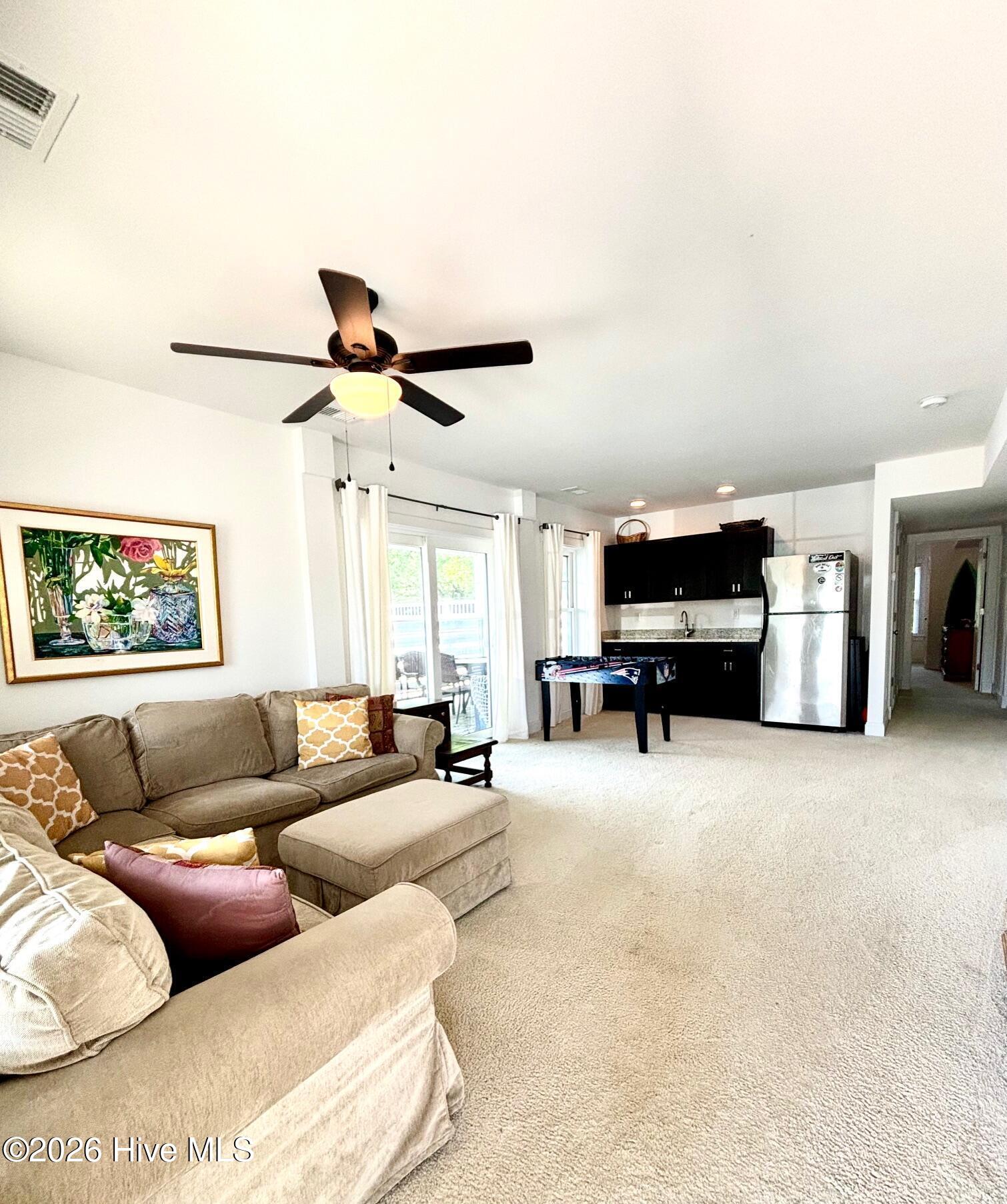 112 Duck Ridge Village Court Property Photo 14