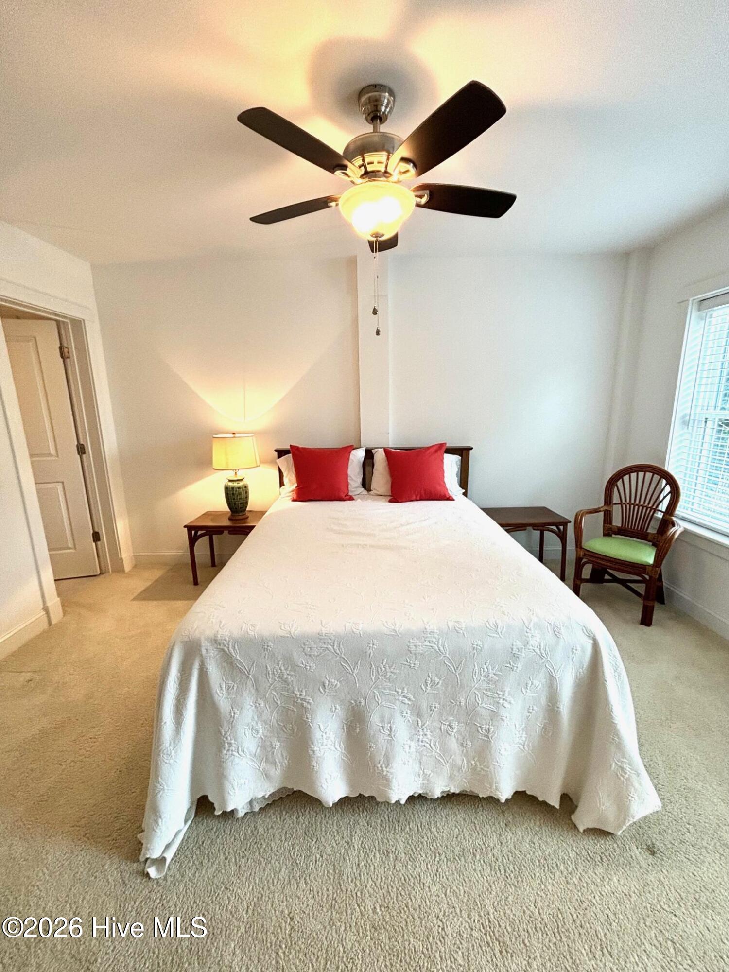 112 Duck Ridge Village Court Property Photo 15
