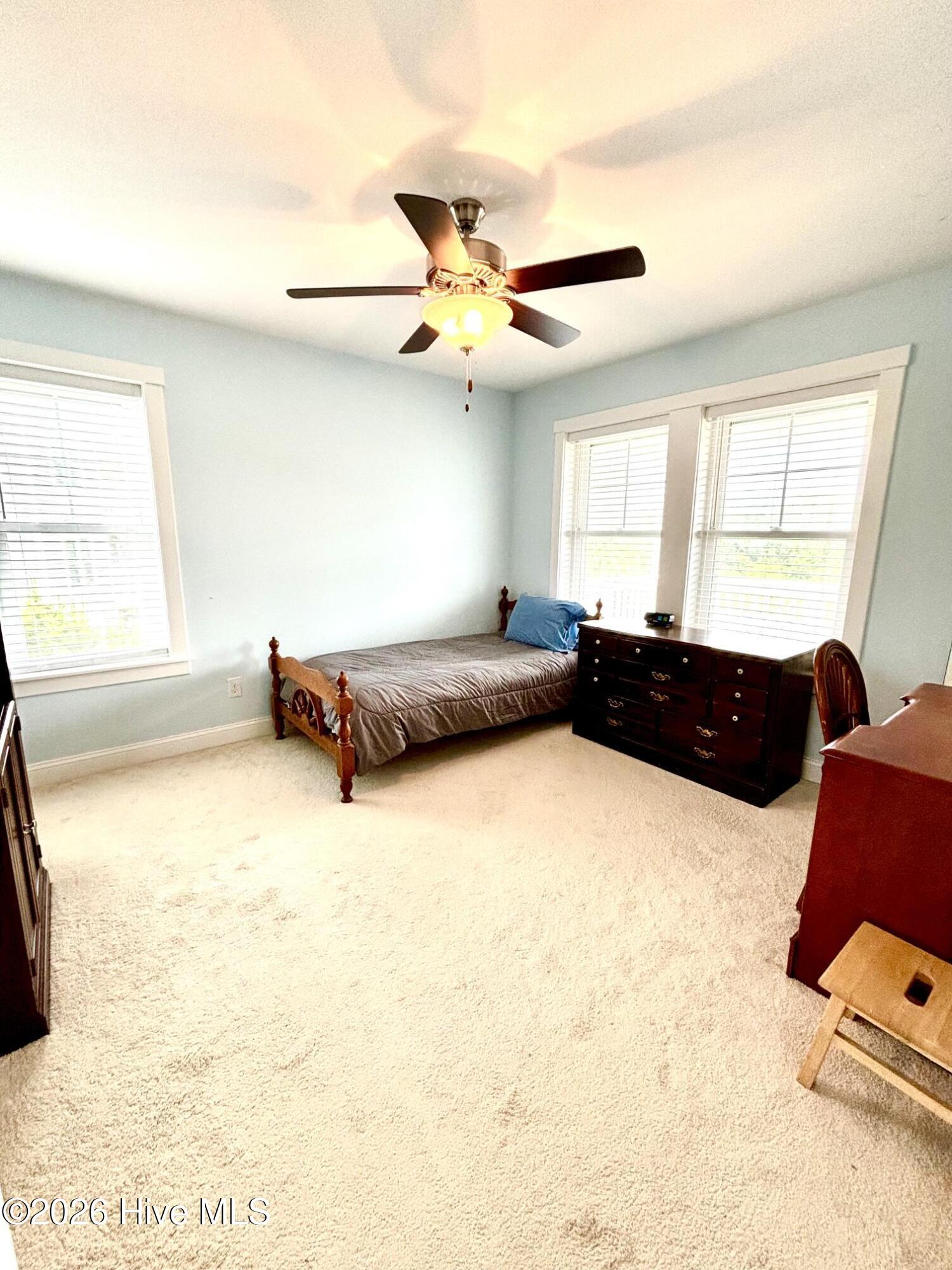 112 Duck Ridge Village Court Property Photo 16