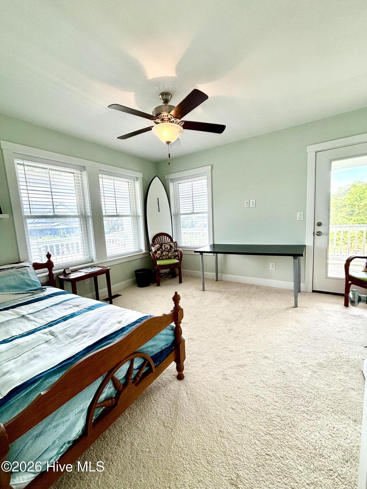 112 Duck Ridge Village Court Property Photo 18