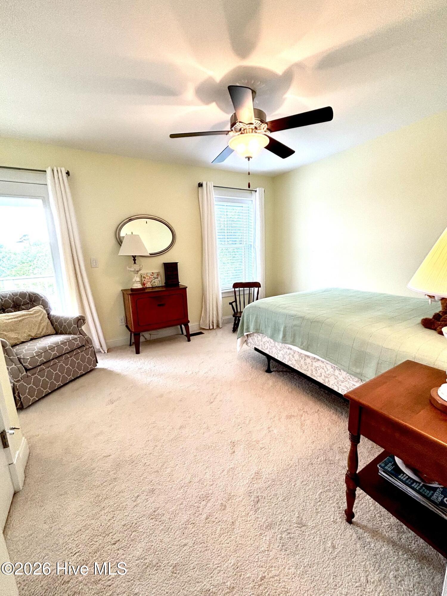 112 Duck Ridge Village Court Property Photo 19