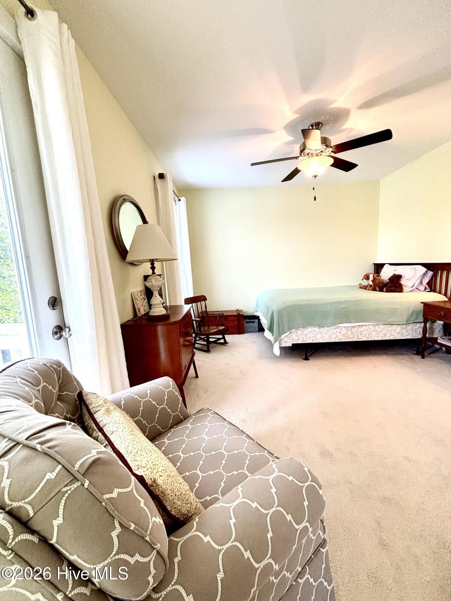 112 Duck Ridge Village Court Property Photo 20