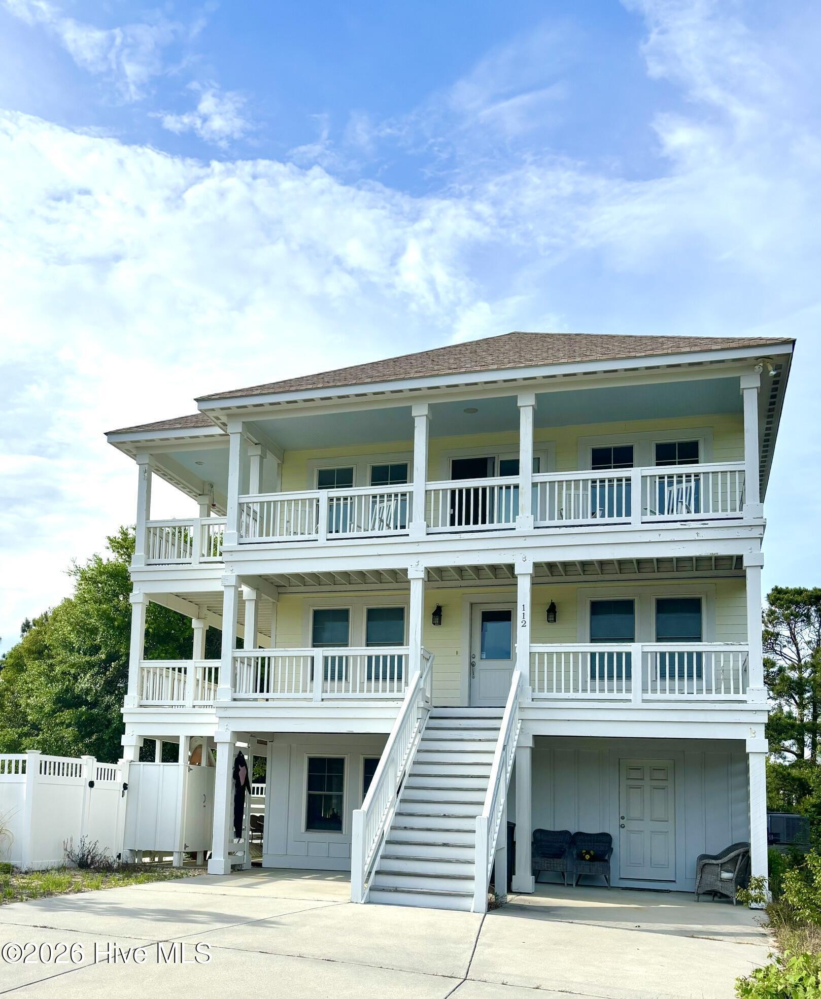 112 Duck Ridge Village Court Property Photo 21