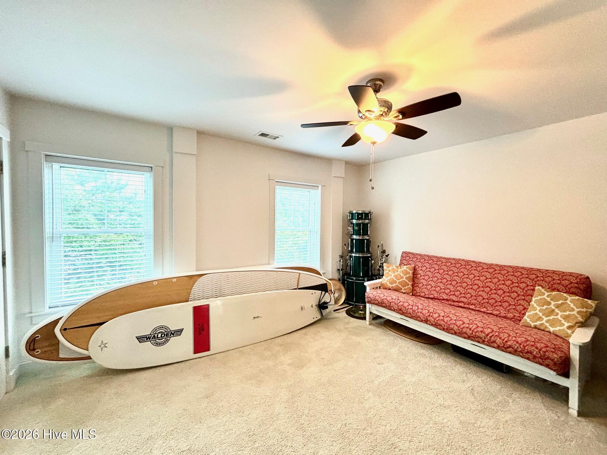 112 Duck Ridge Village Court Property Photo 22