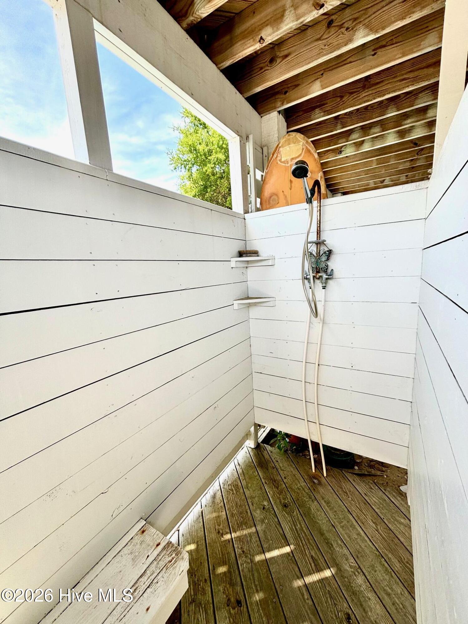 112 Duck Ridge Village Court Property Photo 24