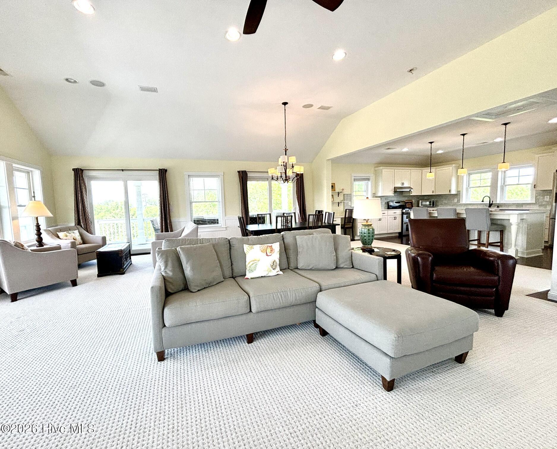 112 Duck Ridge Village Court Property Photo 25
