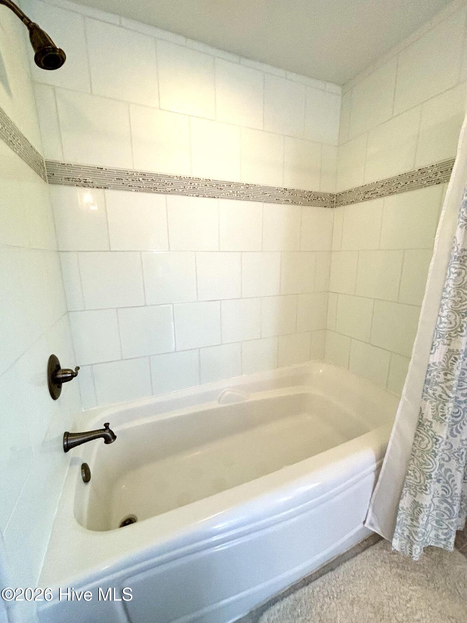 112 Duck Ridge Village Court Property Photo 27