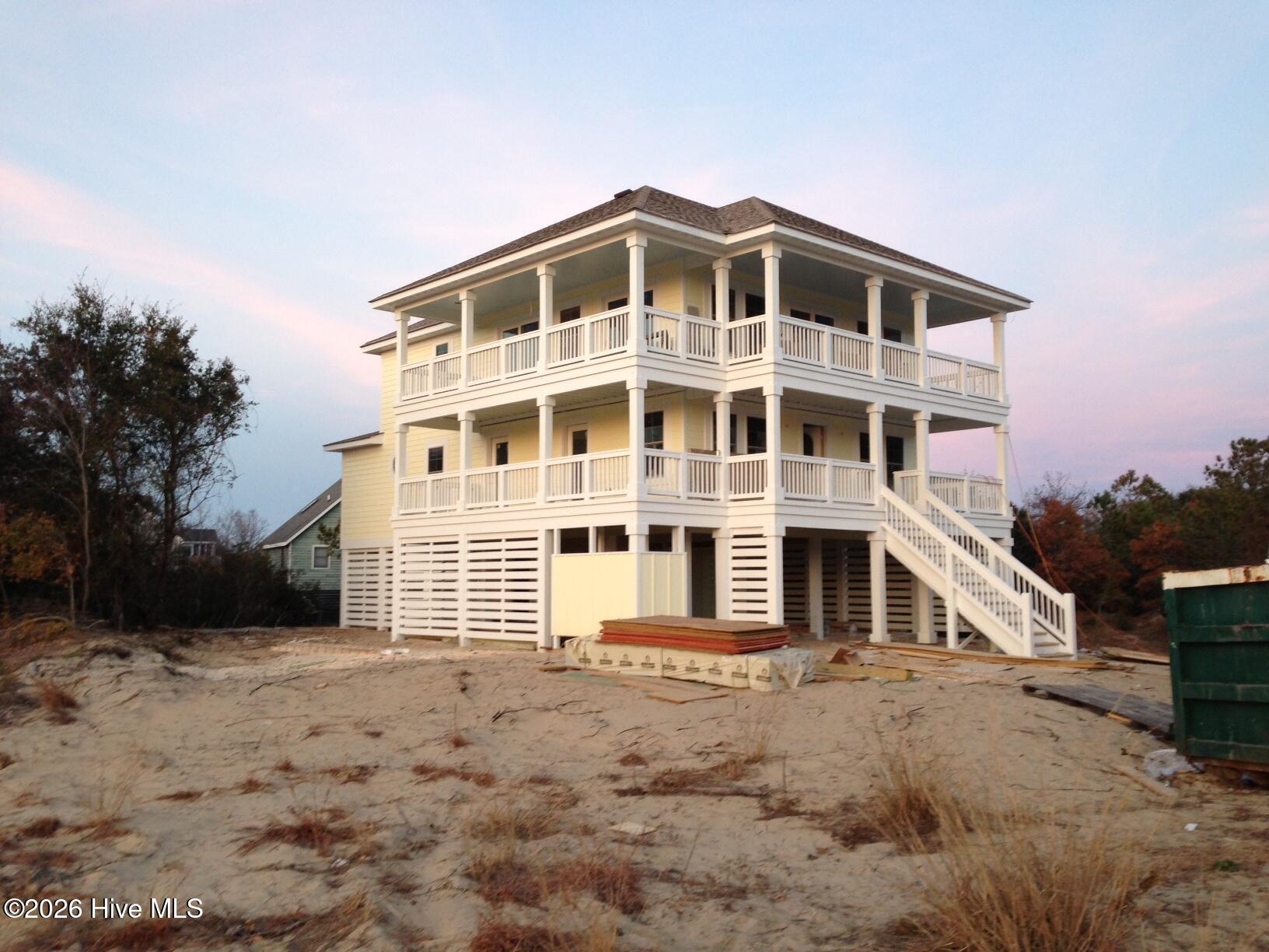 112 Duck Ridge Village Court Property Photo 28