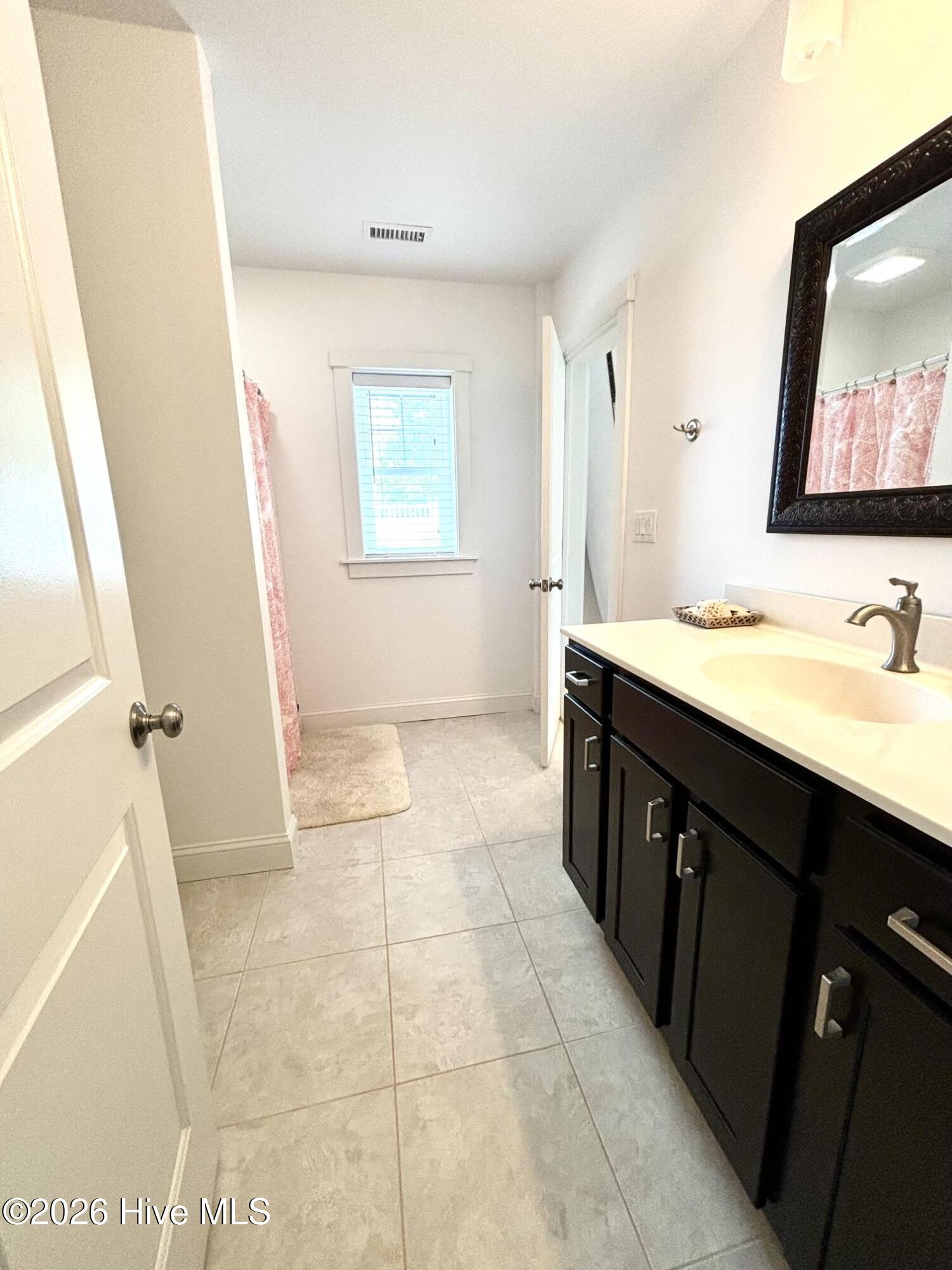 112 Duck Ridge Village Court Property Photo 30