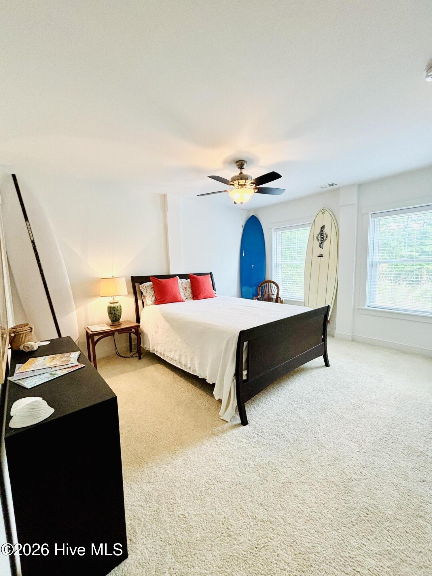 112 Duck Ridge Village Court Property Photo 34