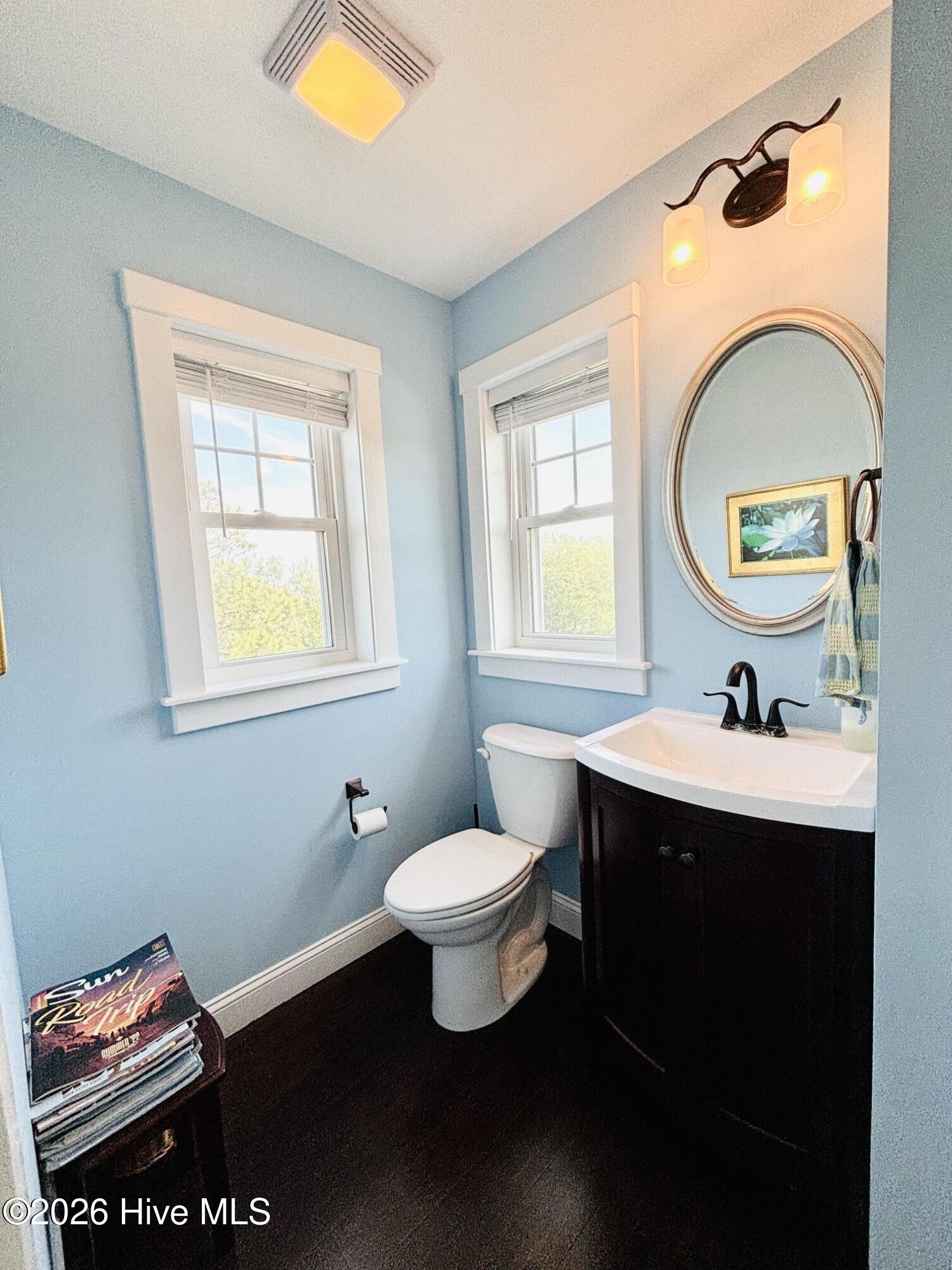 112 Duck Ridge Village Court Property Photo 35