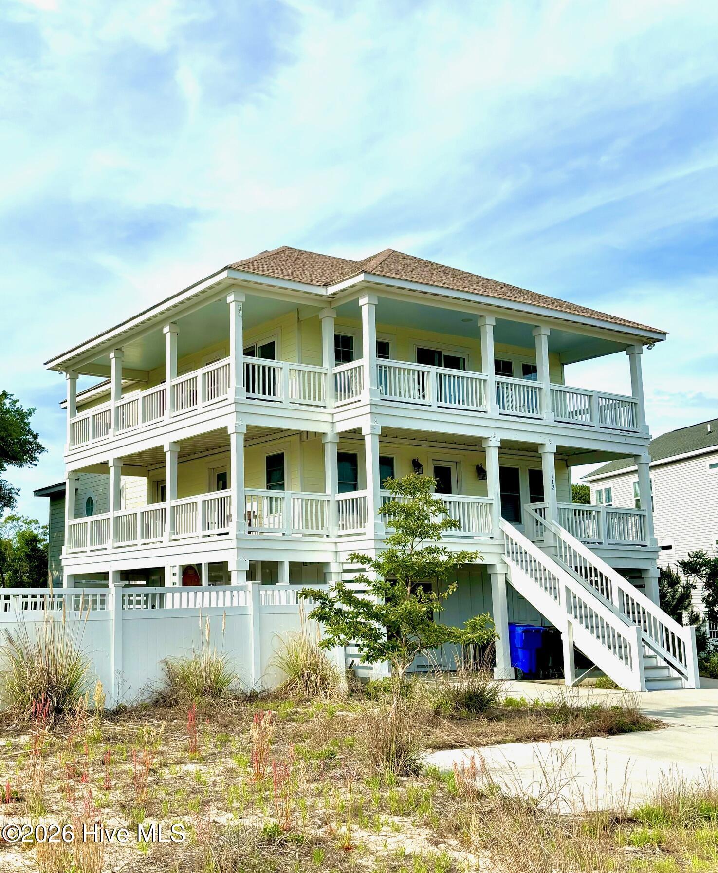 112 Duck Ridge Village Court Property Photo 36