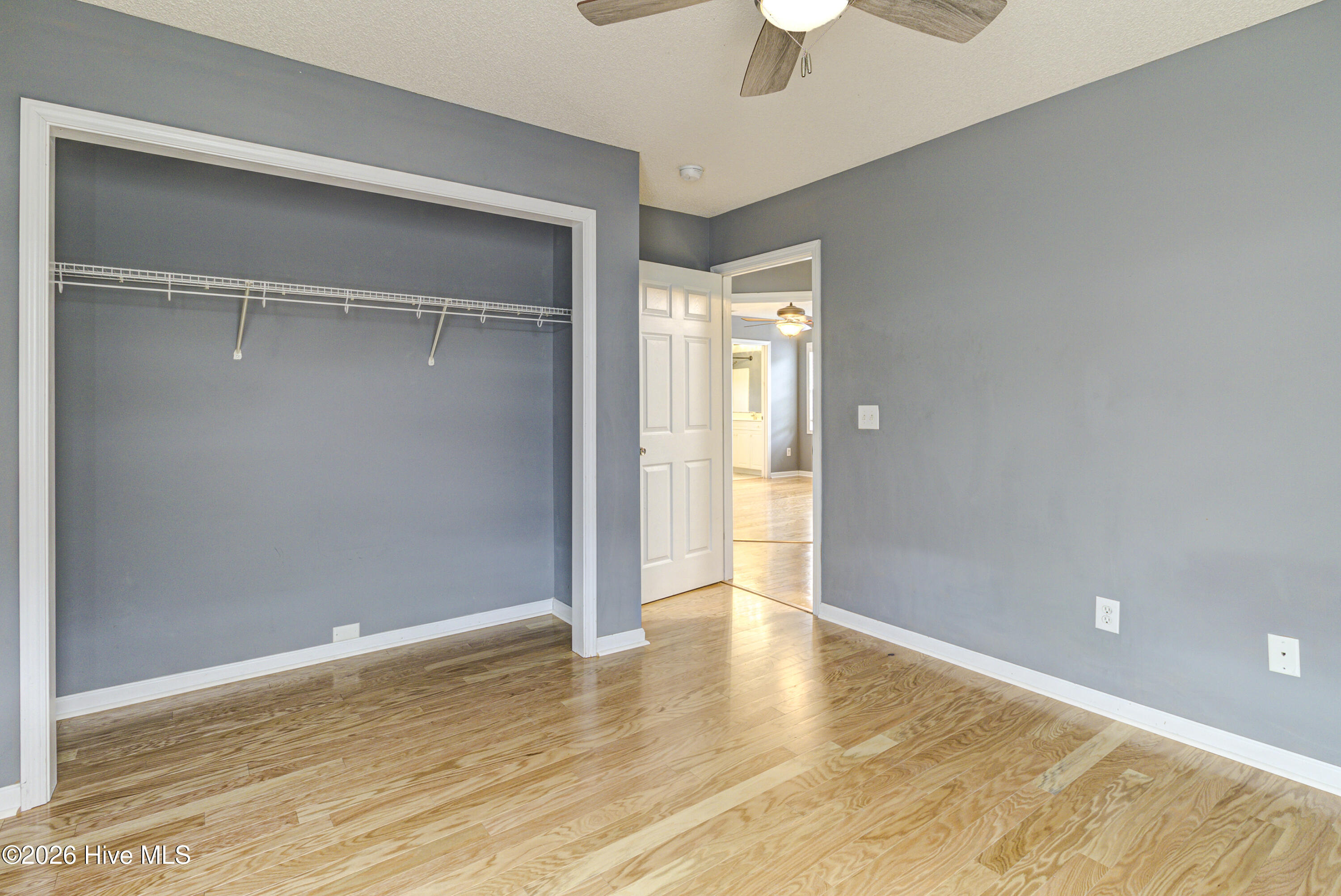7400 Foxwerth Drive Property Photo 9