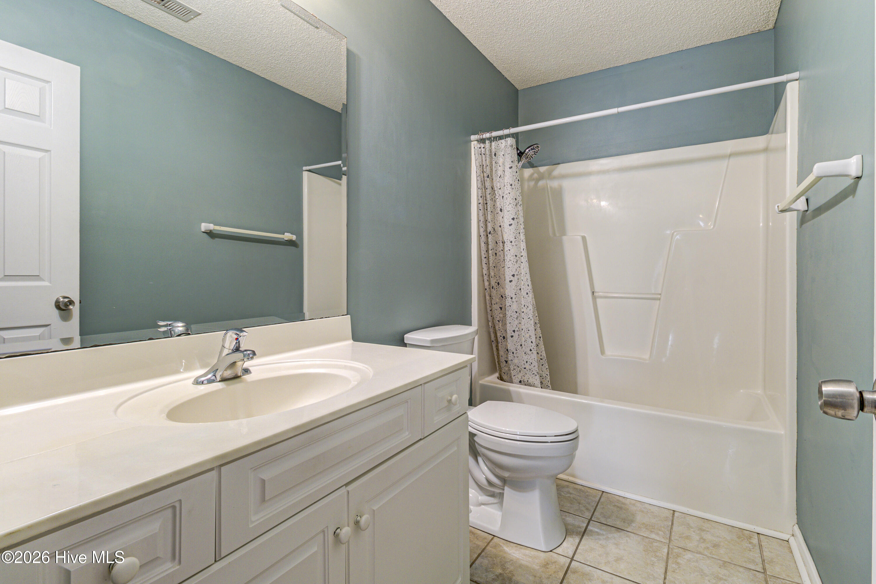 7400 Foxwerth Drive Property Photo 10