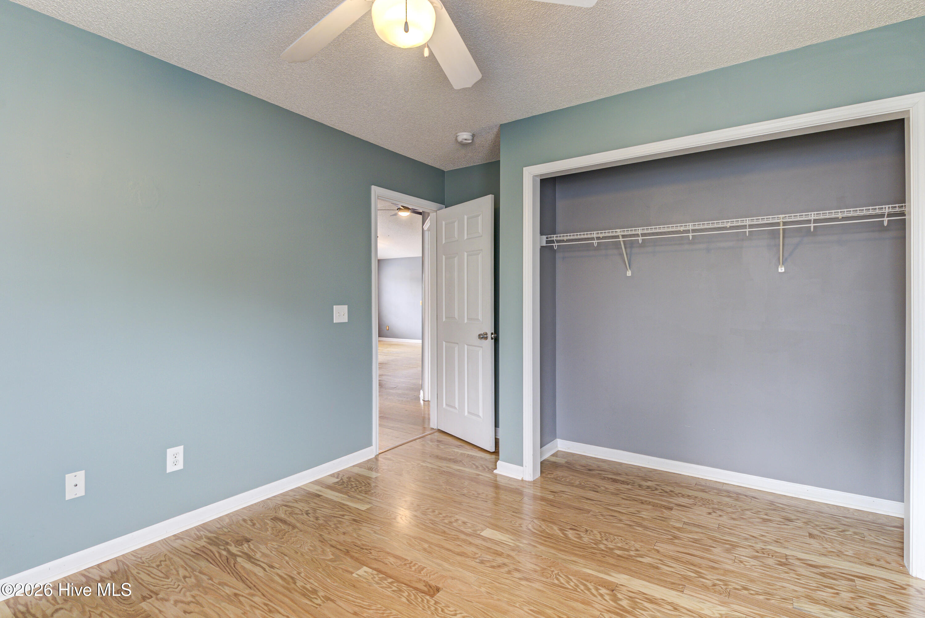 7400 Foxwerth Drive Property Photo 12